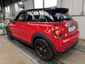 MINI Cooper SE Mini Electric MINI Electric Cruise Clima Camera Rood - thumbnail 37