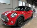 MINI Cooper SE Mini Electric MINI Electric Cruise Clima Camera Rood - thumbnail 33