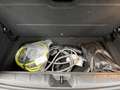 MINI Cooper SE Mini Electric MINI Electric Cruise Clima Camera Rouge - thumbnail 8