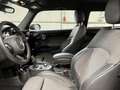 MINI Cooper SE Mini Electric MINI Electric Cruise Clima Camera Rood - thumbnail 26