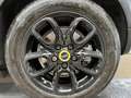 MINI Cooper SE Mini Electric MINI Electric Cruise Clima Camera Rouge - thumbnail 10