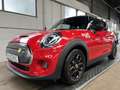 MINI Cooper SE Mini Electric MINI Electric Cruise Clima Camera Rouge - thumbnail 6