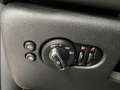 MINI Cooper SE Mini Electric MINI Electric Cruise Clima Camera Rood - thumbnail 28