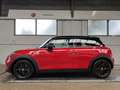 MINI Cooper SE Mini Electric MINI Electric Cruise Clima Camera Rouge - thumbnail 11