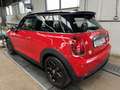 MINI Cooper SE Mini Electric MINI Electric Cruise Clima Camera Rood - thumbnail 18