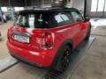 MINI Cooper SE Mini Electric MINI Electric Cruise Clima Camera Rood - thumbnail 21