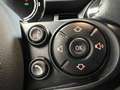 MINI Cooper SE Mini Electric MINI Electric Cruise Clima Camera Rood - thumbnail 31