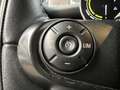 MINI Cooper SE Mini Electric MINI Electric Cruise Clima Camera Rood - thumbnail 32
