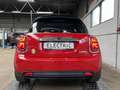 MINI Cooper SE Mini Electric MINI Electric Cruise Clima Camera Rouge - thumbnail 5