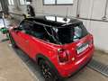 MINI Cooper SE Mini Electric MINI Electric Cruise Clima Camera Rood - thumbnail 25