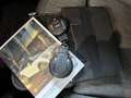 MINI Cooper SE Mini Electric MINI Electric Cruise Clima Camera Rouge - thumbnail 2