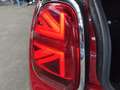 MINI Cooper SE Mini Electric MINI Electric Cruise Clima Camera Rood - thumbnail 30