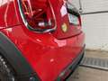 MINI Cooper SE Mini Electric MINI Electric Cruise Clima Camera Rood - thumbnail 19