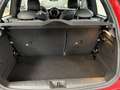 MINI Cooper SE Mini Electric MINI Electric Cruise Clima Camera Rood - thumbnail 23