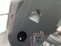 MINI Cooper SE Mini Electric MINI Electric Cruise Clima Camera Rood - thumbnail 39