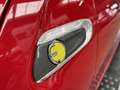 MINI Cooper SE Mini Electric MINI Electric Cruise Clima Camera Rood - thumbnail 36