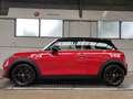 MINI Cooper SE Mini Electric MINI Electric Cruise Clima Camera Rood - thumbnail 22