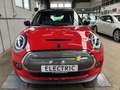 MINI Cooper SE Mini Electric MINI Electric Cruise Clima Camera Rouge - thumbnail 9