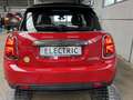 MINI Cooper SE Mini Electric MINI Electric Cruise Clima Camera Rood - thumbnail 40