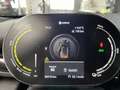 MINI Cooper SE Mini Electric MINI Electric Cruise Clima Camera Rouge - thumbnail 12