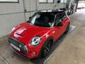 MINI Cooper SE Mini Electric MINI Electric Cruise Clima Camera Rood - thumbnail 38