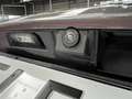 MINI Cooper SE Mini Electric MINI Electric Cruise Clima Camera Rood - thumbnail 24