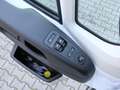 Peugeot Boxer 333 2.2d L2H2 PDC 3Sitze Lordose Bluetooth 270* Fehér - thumbnail 15