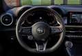 Alfa Romeo Tonale 1.5 MHEV Sprint FWD Blanco - thumbnail 11