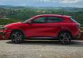 Alfa Romeo Tonale 1.5 MHEV Sprint FWD Blanco - thumbnail 18