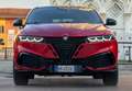 Alfa Romeo Tonale 1.5 MHEV Sprint FWD Blanco - thumbnail 2