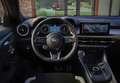 Alfa Romeo Tonale 1.5 MHEV Sprint FWD Blanco - thumbnail 12