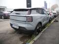 Volvo EX30 Single Motor Extended Range Ultra 360° Gris - thumbnail 3
