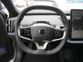 Volvo EX30 Single Motor Extended Range Ultra 360° Gris - thumbnail 6