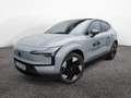 Volvo EX30 Single Motor Extended Range Ultra 360° Grau - thumbnail 1