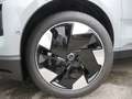 Volvo EX30 Single Motor Extended Range Ultra 360° Gris - thumbnail 5