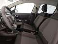 Citroen C3 III 2017 1.2 puretech Shine s&s 110cv Grigio - thumbnail 6