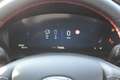 Ford Kuga 2.5 Duratec PHEV ST-LINE X Noir - thumbnail 11