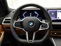 BMW 320 XDRIVE - M SPORT PRO - PANODAK Noir - thumbnail 8