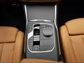 BMW 320 XDRIVE - M SPORT PRO - PANODAK Noir - thumbnail 20