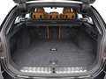 BMW 320 XDRIVE - M SPORT PRO - PANODAK Noir - thumbnail 18