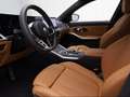 BMW 320 XDRIVE - M SPORT PRO - PANODAK Noir - thumbnail 7