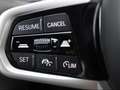 BMW 320 XDRIVE - M SPORT PRO - PANODAK Noir - thumbnail 11