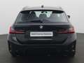 BMW 320 XDRIVE - M SPORT PRO - PANODAK Noir - thumbnail 5