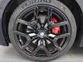 BMW 320 XDRIVE - M SPORT PRO - PANODAK Noir - thumbnail 6