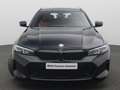 BMW 320 XDRIVE - M SPORT PRO - PANODAK Noir - thumbnail 4