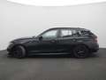 BMW 320 XDRIVE - M SPORT PRO - PANODAK Noir - thumbnail 3