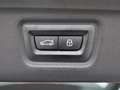 BMW 320 XDRIVE - M SPORT PRO - PANODAK Noir - thumbnail 21
