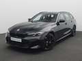 BMW 320 XDRIVE - M SPORT PRO - PANODAK Noir - thumbnail 1