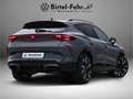 CUPRA Formentor VZ 2.0 TSI 4Drive DSG Matrix Pano AHK 360grad Kame Grau - thumbnail 3