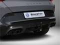 CUPRA Formentor VZ 2.0 TSI 4Drive DSG Matrix Pano AHK 360grad Kame Grau - thumbnail 6